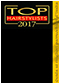 Top Hairstylists 2017
